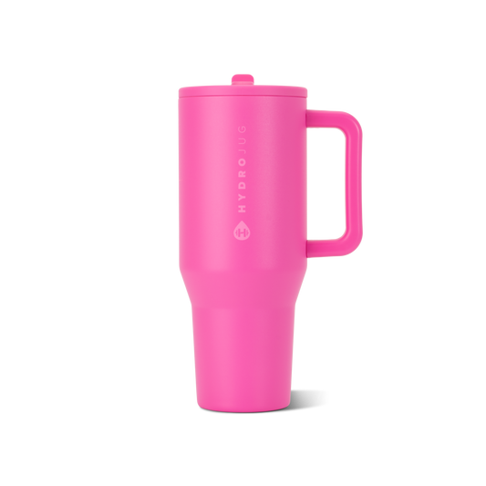 razzle-40oz-1183ml-c0 TRVL-Razzle-1WPI.png