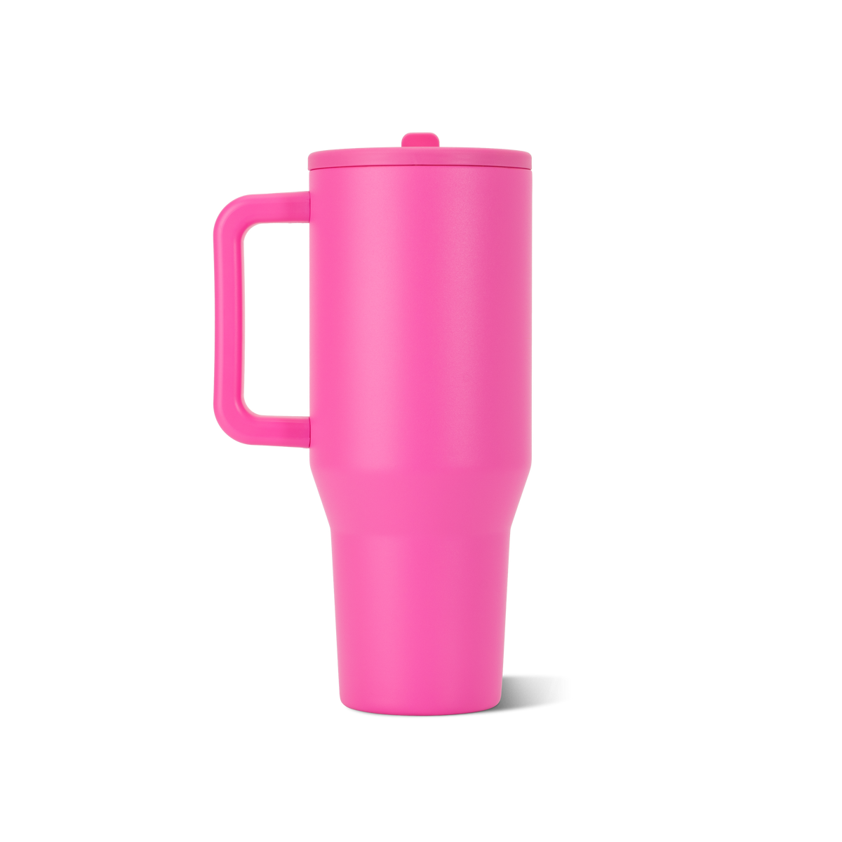 razzle-40oz-1183ml-c0 TRVL-Razzle-5WPI.png