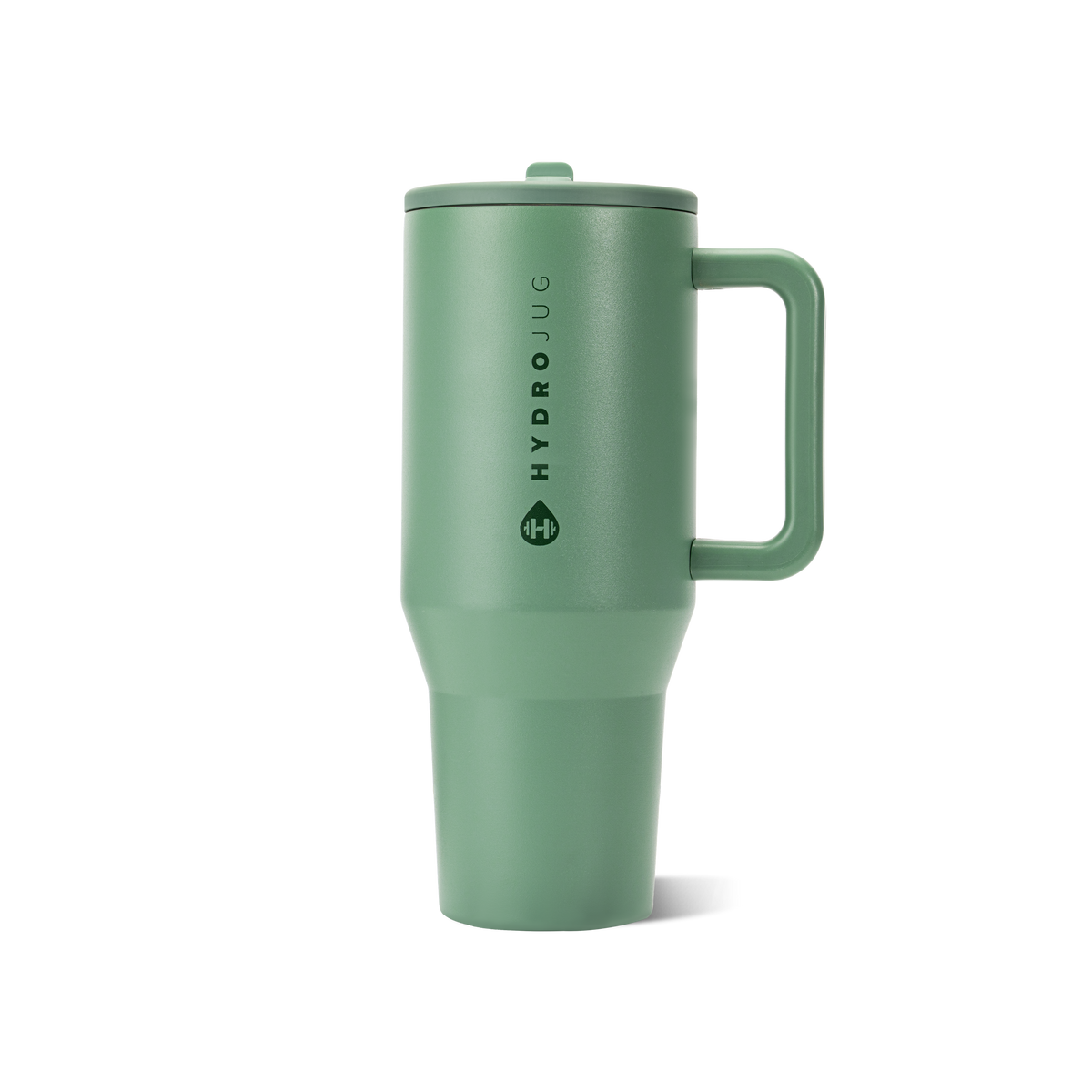 sage-40oz-1183ml-q7 TRVL-Sage-1WPI.png
