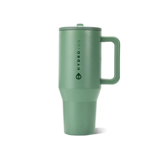 sage-40oz-1183ml-q7 TRVL-Sage-1WPI.png