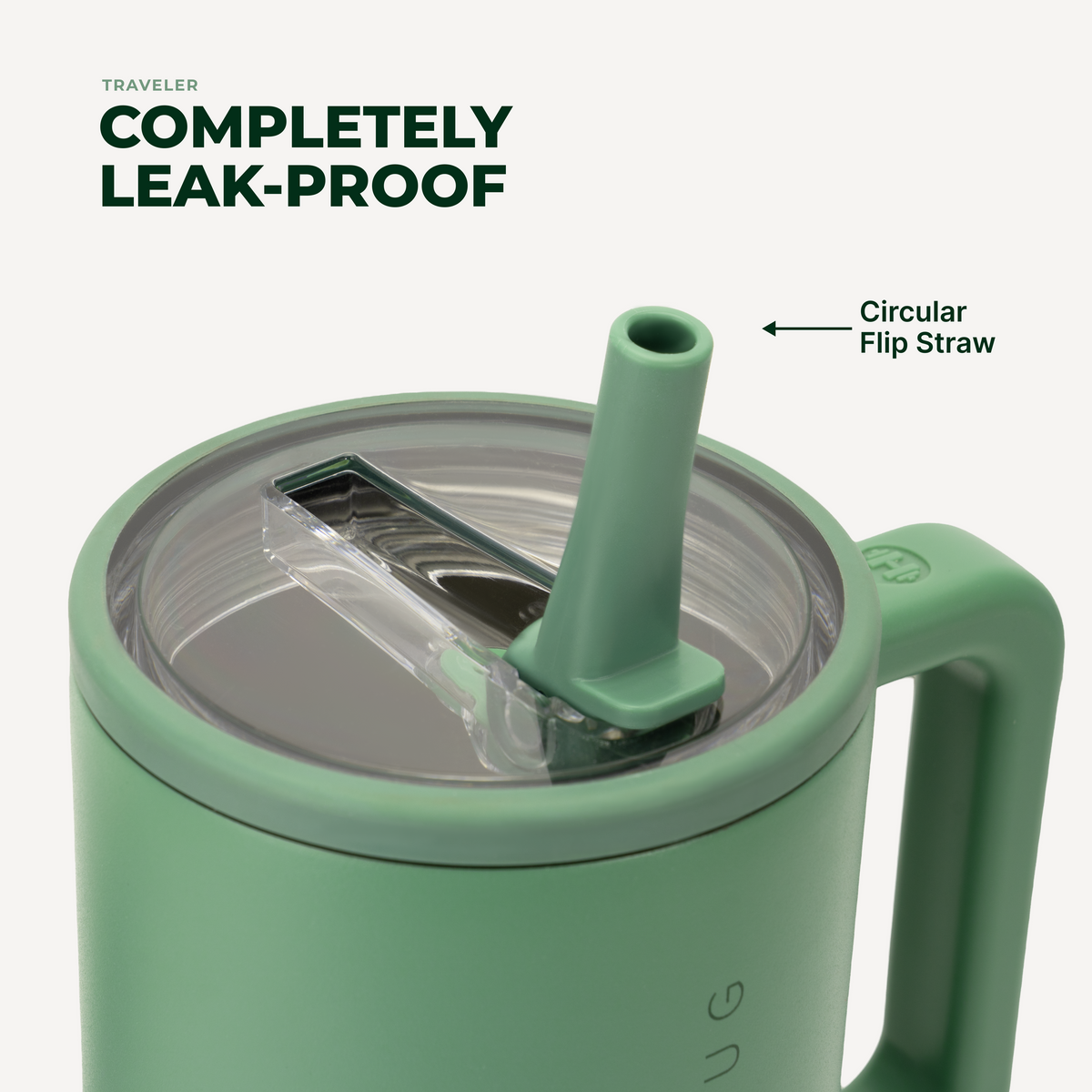 sage-40oz-1183ml-q7 TRVL-Sage-2WPI.png