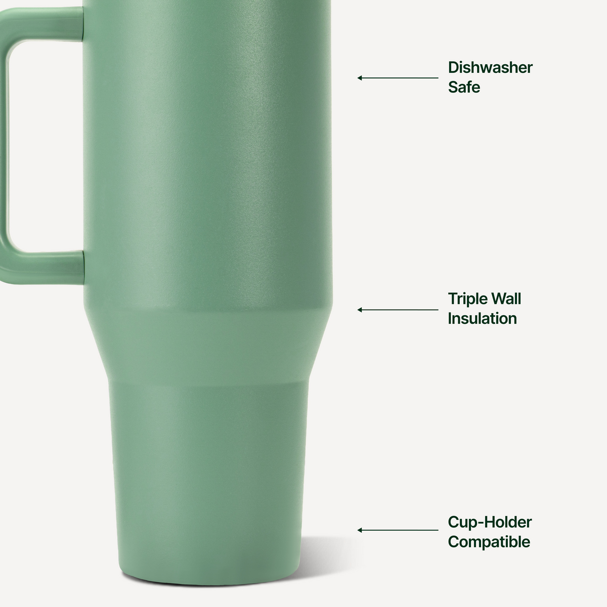 sage-40oz-1183ml-q7 TRVL-Sage-3WPI.png