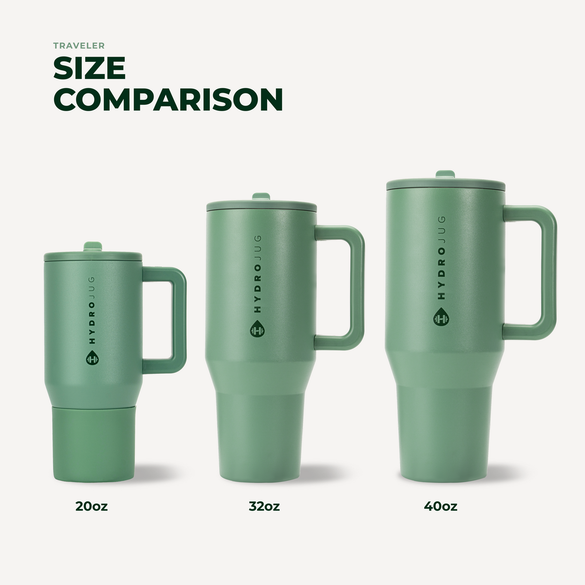 sage-40oz-1183ml-q7 TRVL-Sage-4WPI.png