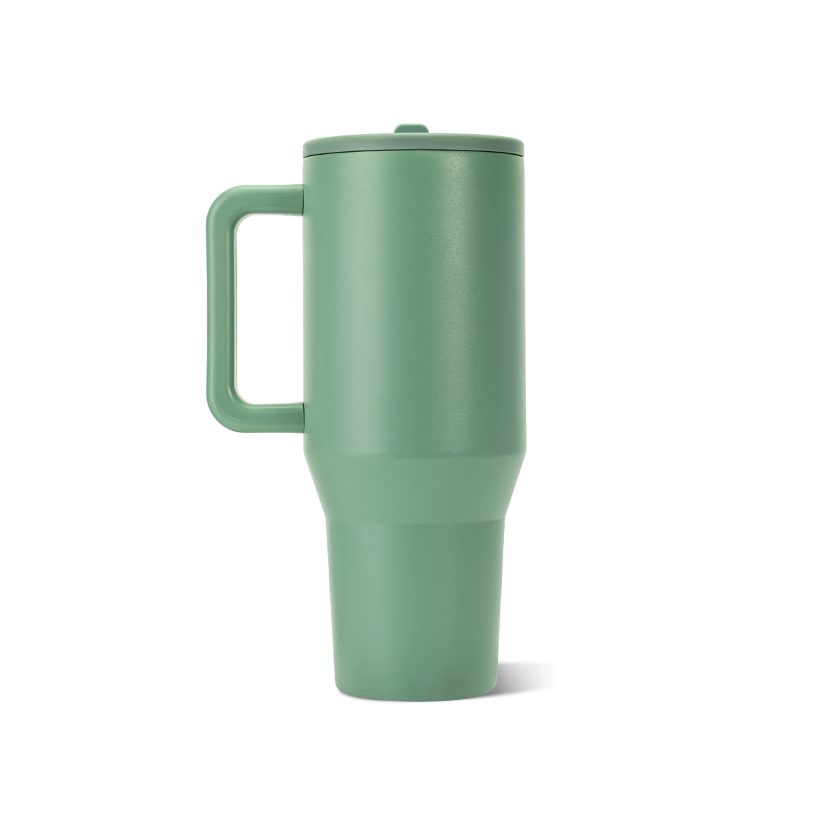 sage-40oz-1183ml-q7 TRVL-Sage-5WPI.png