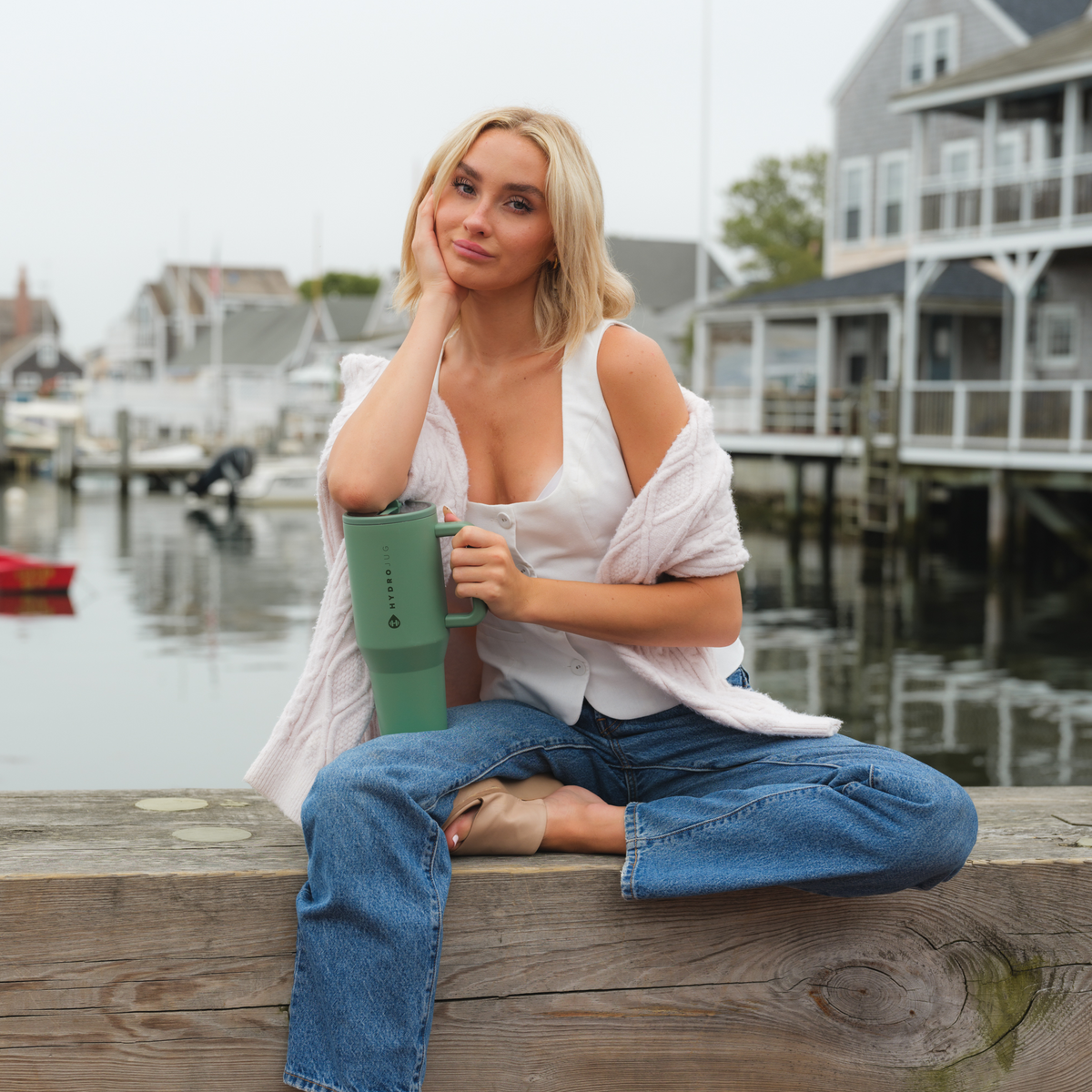 sage-40oz-1183ml-q7 TRVL-Sage-6WPI.png