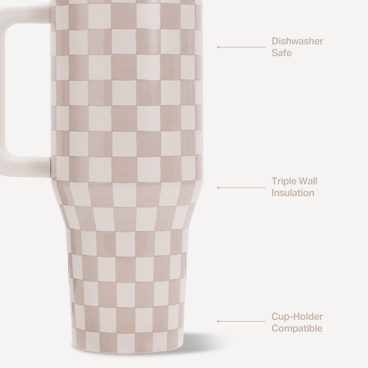 sandstone-40oz-1183ml-u2 TRVL-Sandstone-WPI-3.png