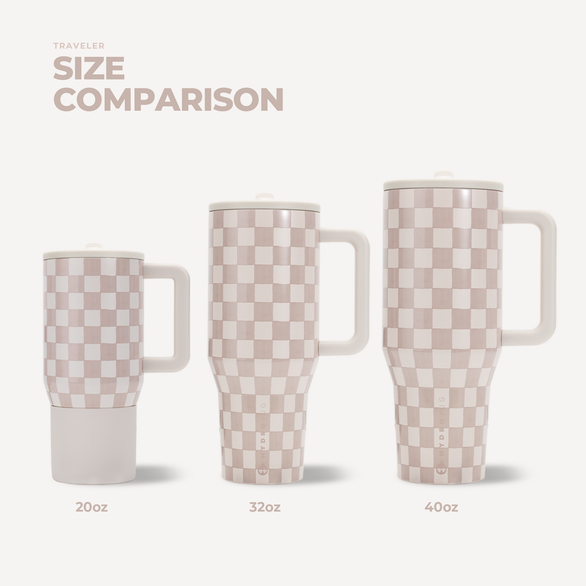 sandstone-40oz-1183ml-u2 TRVL-Sandstone-WPI-4.png