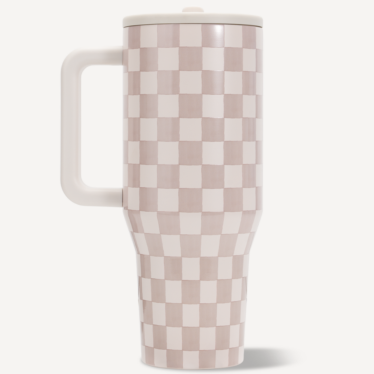sandstone-40oz-1183ml-u2 TRVL-Sandstone-WPI-5.png