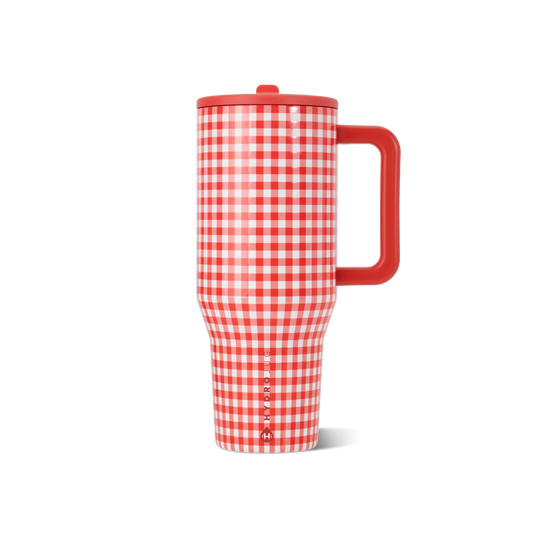 summer-picnic-40oz-1183ml-j4 TRVL-SummerPicnic-1WPI.png