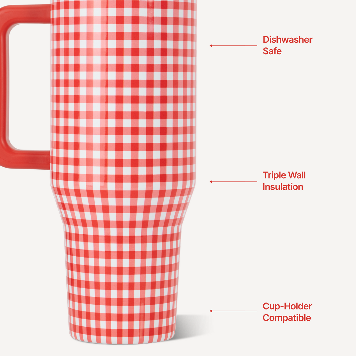 summer-picnic-40oz-1183ml-j4 TRVL-SummerPicnic-3WPI.png