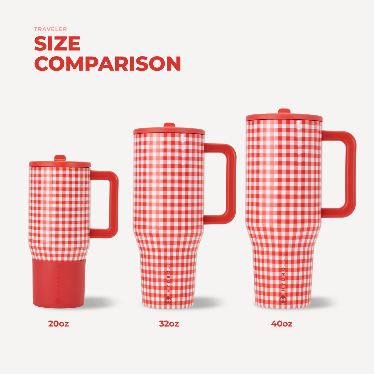 summer-picnic-40oz-1183ml-j4 TRVL-SummerPicnic-4WPI.png