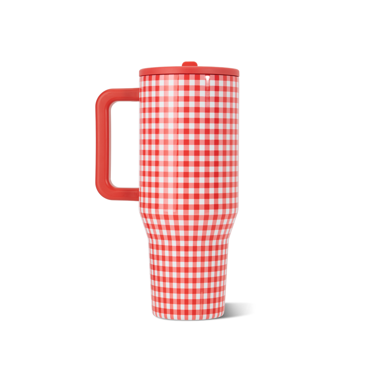 summer-picnic-40oz-1183ml-j4 TRVL-SummerPicnic-5WPI.png