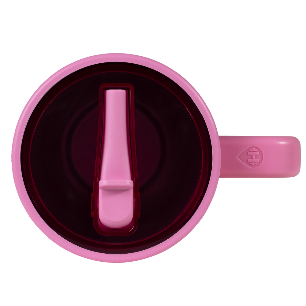 traveler-lid-v5 TRVL-Taffy_2-WPI_22400713-f52d-4ef0-afca-14ef98220301.png