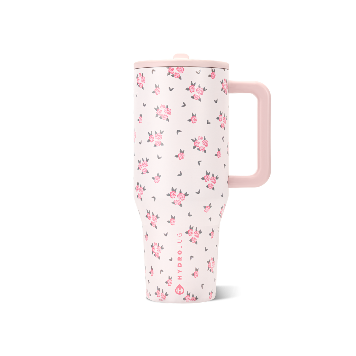 wildrose-40oz-1183ml-s2 TRVL-Wildrose-1WPI.png