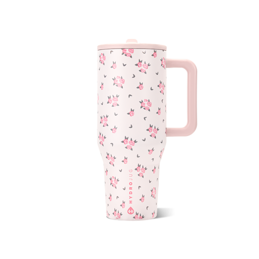 wildrose-40oz-1183ml-s2 TRVL-Wildrose-1WPI.png