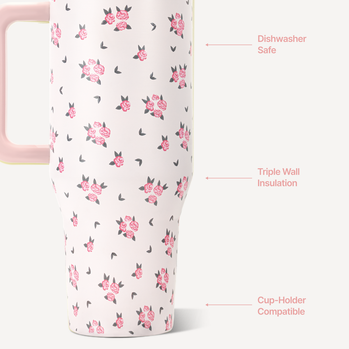 wildrose-40oz-1183ml-s2 TRVL-Wildrose-3WPI.png