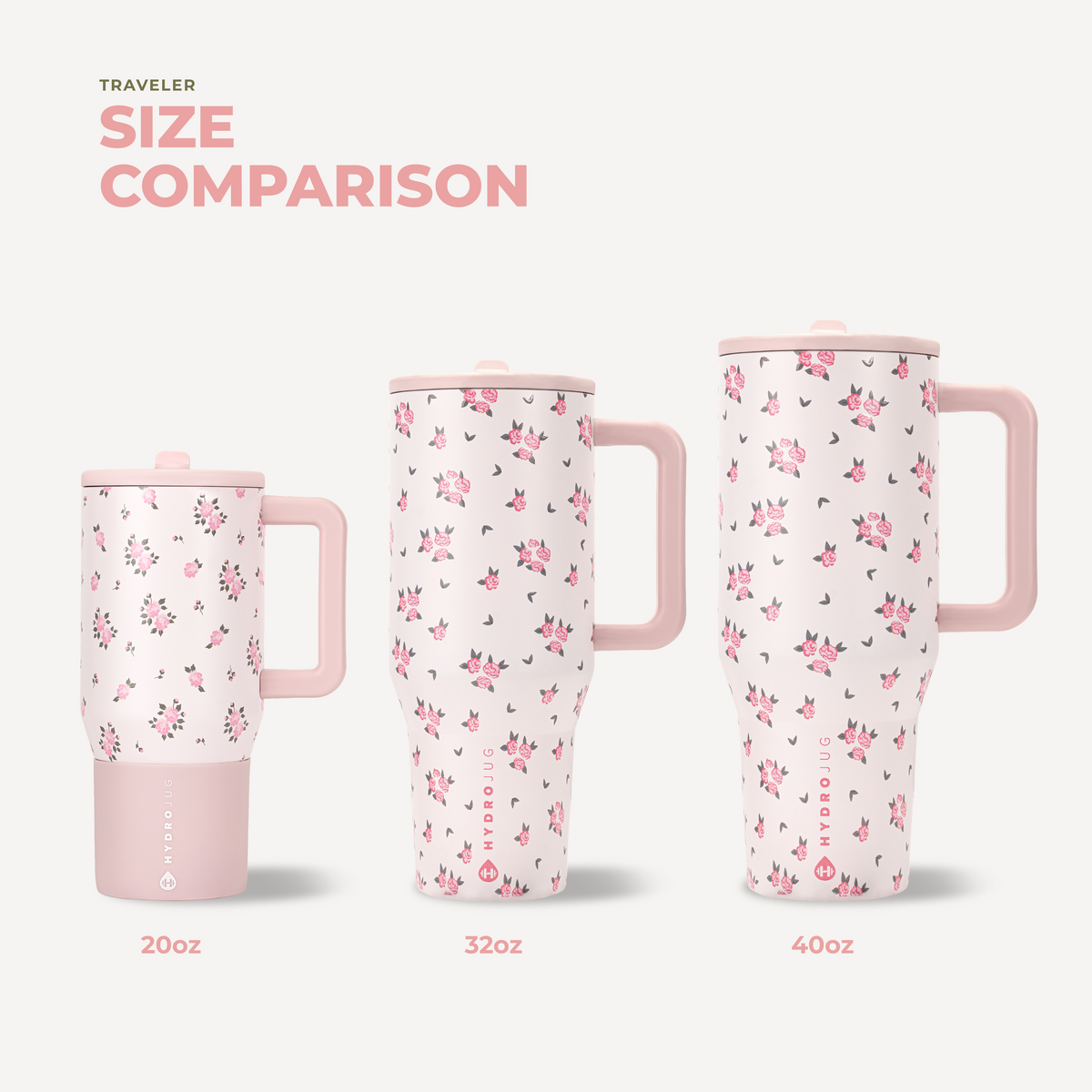 wildrose-40oz-1183ml-s2 TRVL-Wildrose-4WPI.png