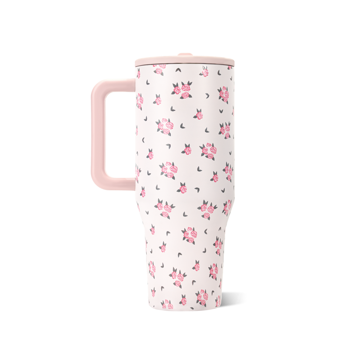 wildrose-40oz-1183ml-s2 TRVL-Wildrose-5WPI.png