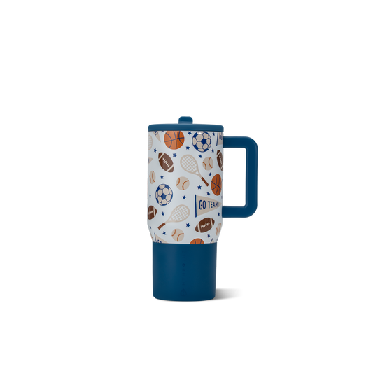 all-stars-20oz-592ml-h7 TRVL20-AllStars-1-WPI.png