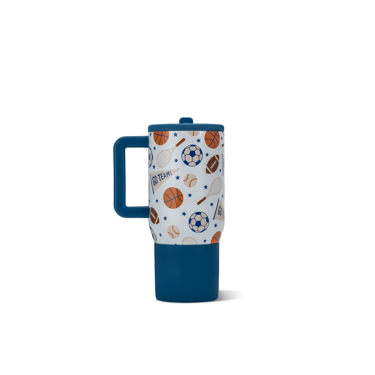 all-stars-20oz-592ml-h7 TRVL20-AllStars-5-WPI.png