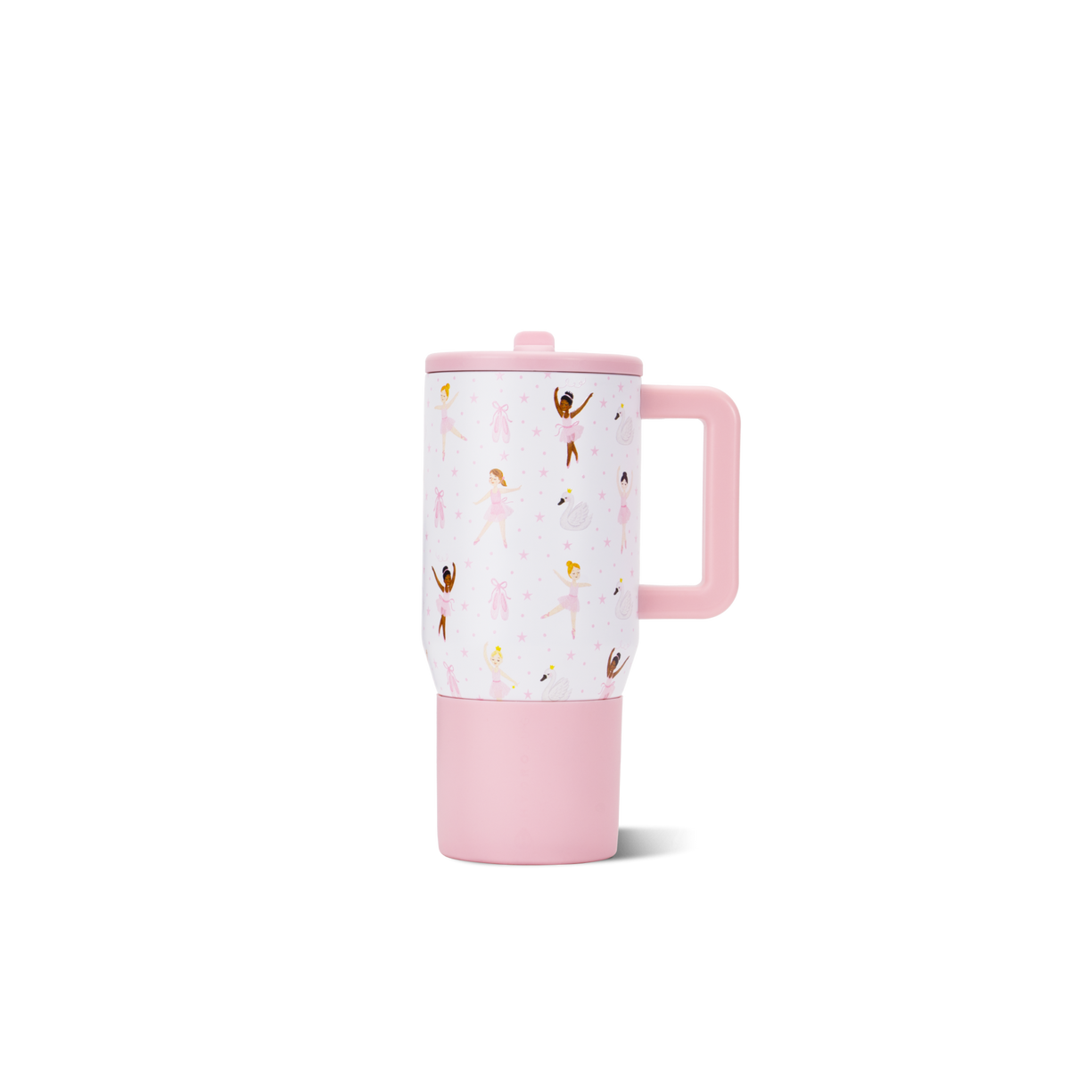 ballerina-20oz-592ml-w3 TRVL20-Ballerina-1-WPI.png