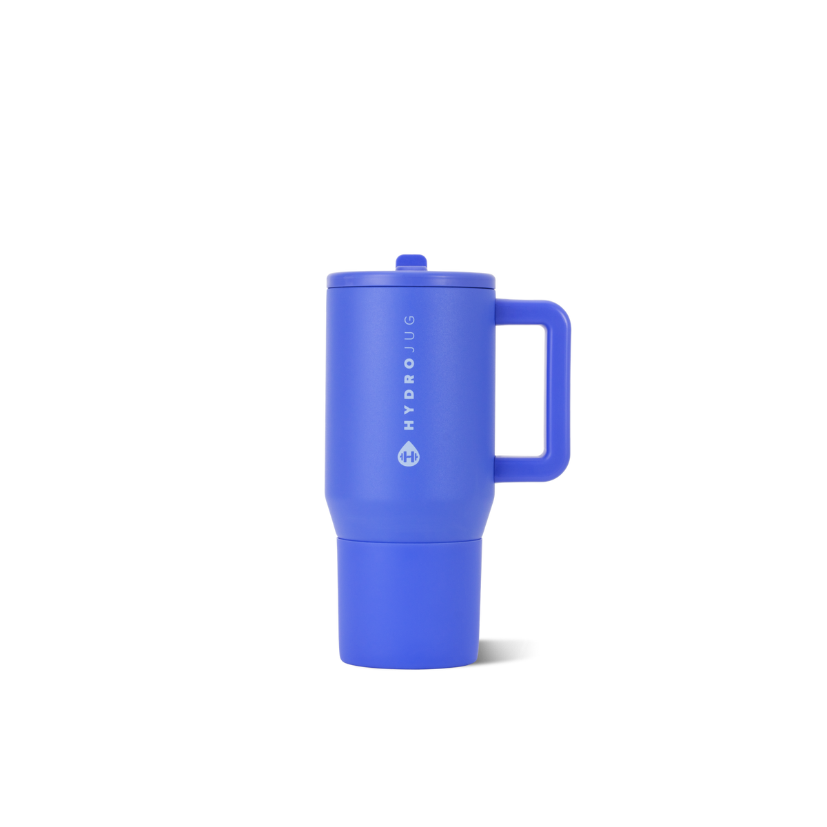 berry-pop-20oz-592ml-j3 TRVL20-BerryPop-1-WPI_32e71338-d321-45fa-8e97-46524863c19d.png