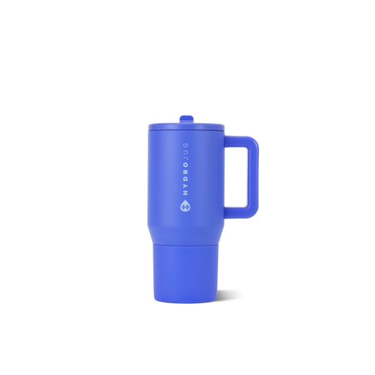 berry-pop-20oz-592ml-j3 TRVL20-BerryPop-1-WPI_32e71338-d321-45fa-8e97-46524863c19d.png