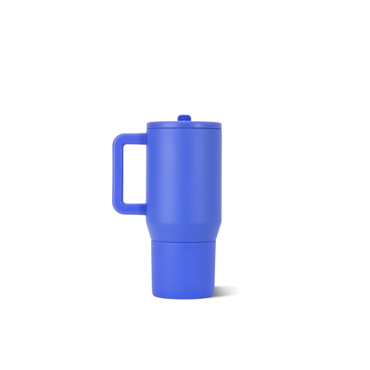 berry-pop-20oz-592ml-j3 TRVL20-BerryPop-5-WPI_ad1b32e1-1248-41c2-83e8-c6bce3696522.png