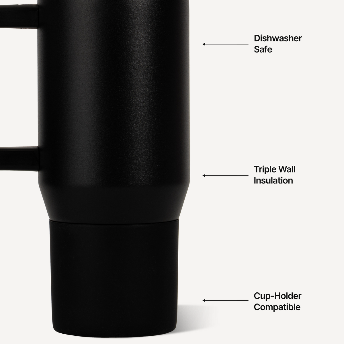 black-20oz-592ml-d6 TRVL20-Black-3-WPI.png