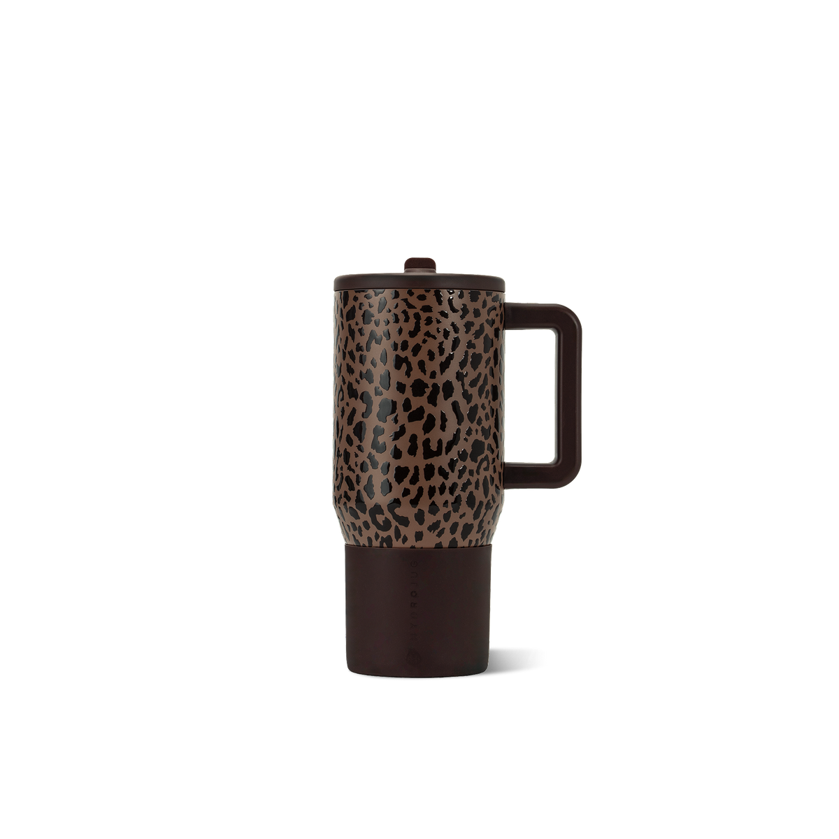 brown-leopard-20oz-592ml-v8 TRVL20-BrownLeopard-1-WPI.png
