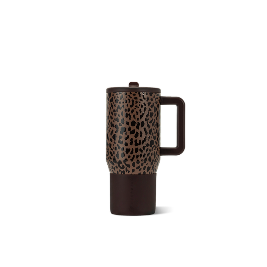 brown-leopard-20oz-592ml-v8 TRVL20-BrownLeopard-1-WPI.png