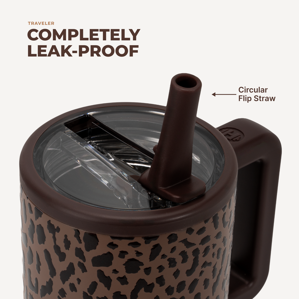 brown-leopard-20oz-592ml-v8 TRVL20-BrownLeopard-2-WPI.png