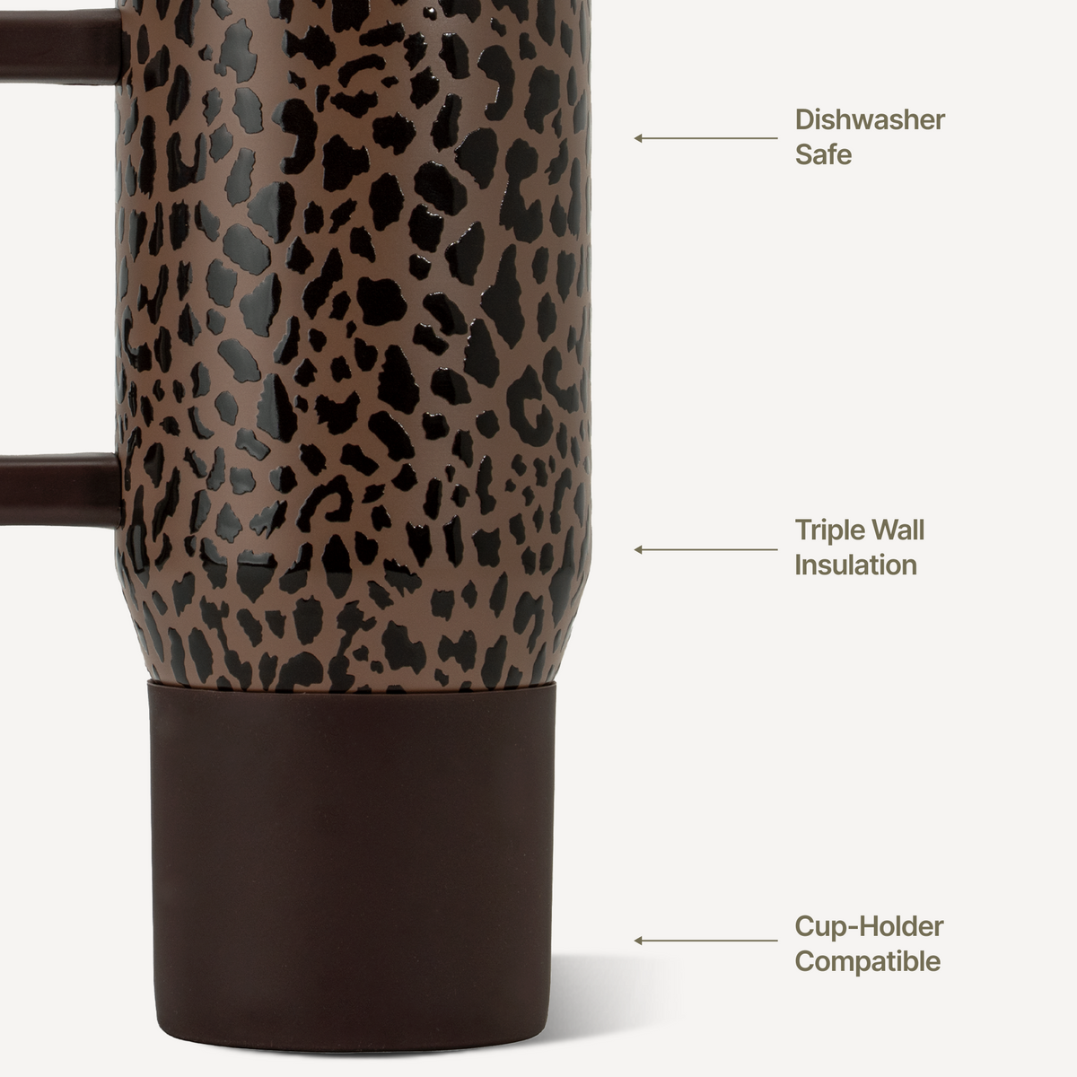 brown-leopard-20oz-592ml-v8 TRVL20-BrownLeopard-3-WPI.png