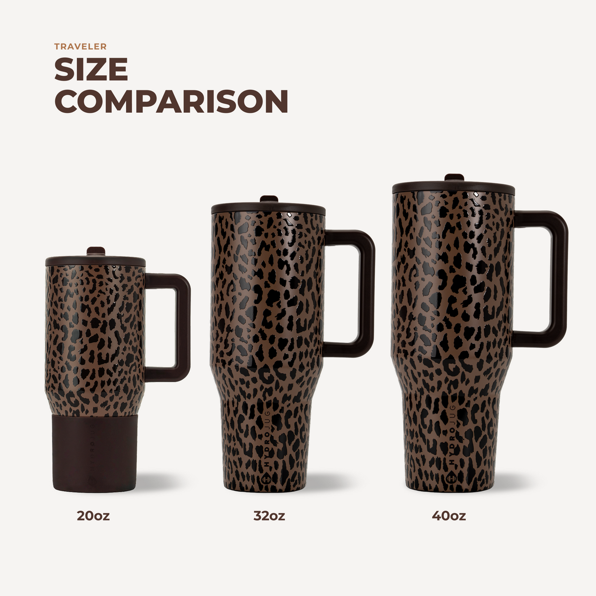 brown-leopard-20oz-592ml-v8 TRVL20-BrownLeopard-4-WPI.png
