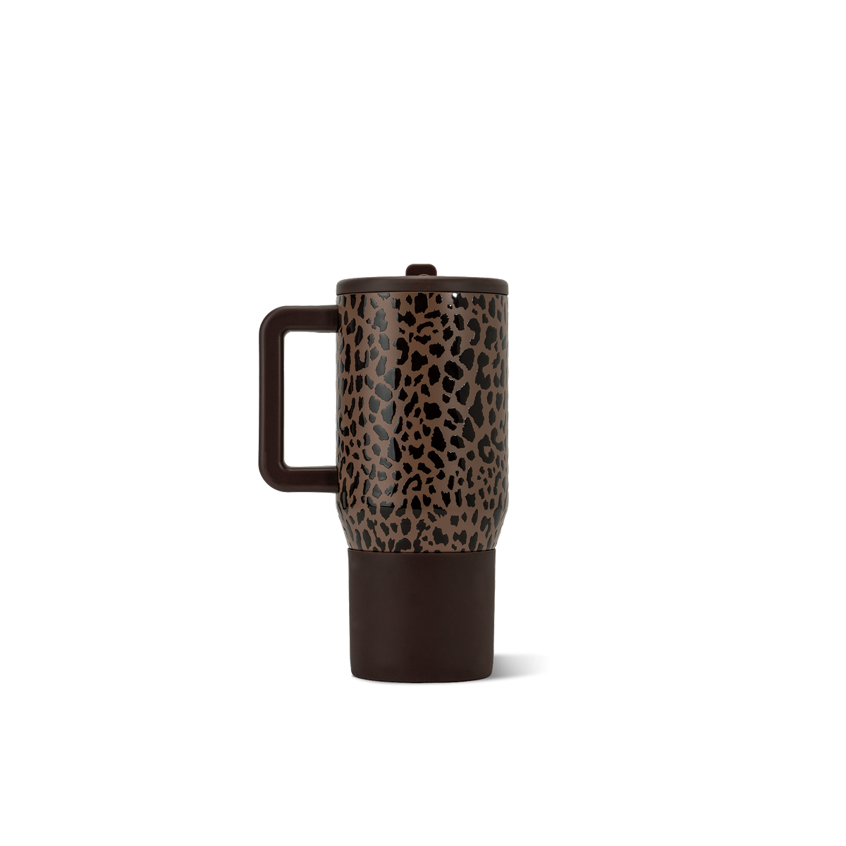 brown-leopard-20oz-592ml-v8 TRVL20-BrownLeopard-5-WPI.png