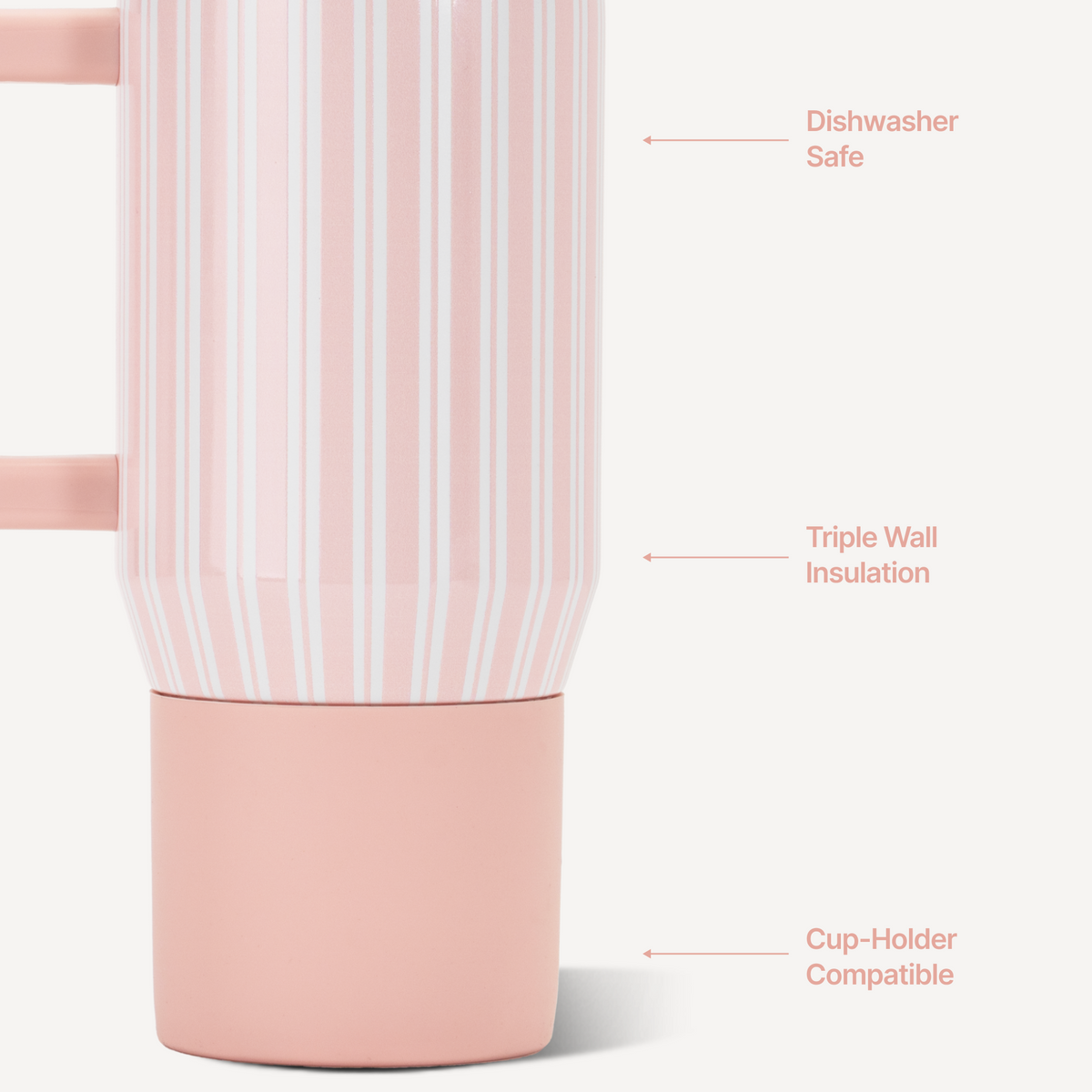 cabana-20oz-592ml-w1 TRVL20-Cabana-3-WPI.png