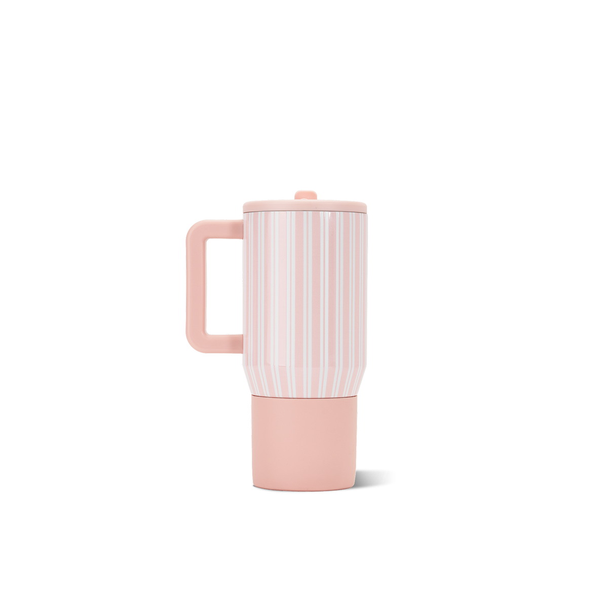 cabana-20oz-592ml-w1 TRVL20-Cabana-5-WPI.png