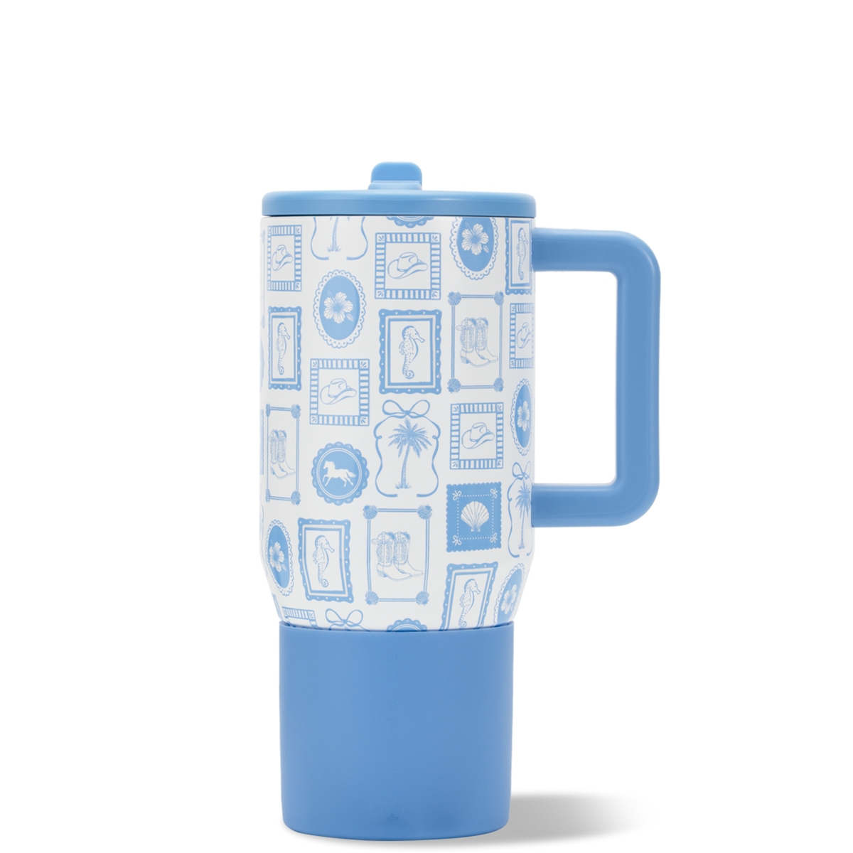 coastal-cowgirl-20oz-592ml-b6 TRVL20-CoastalCowgirl-WPI-1.png