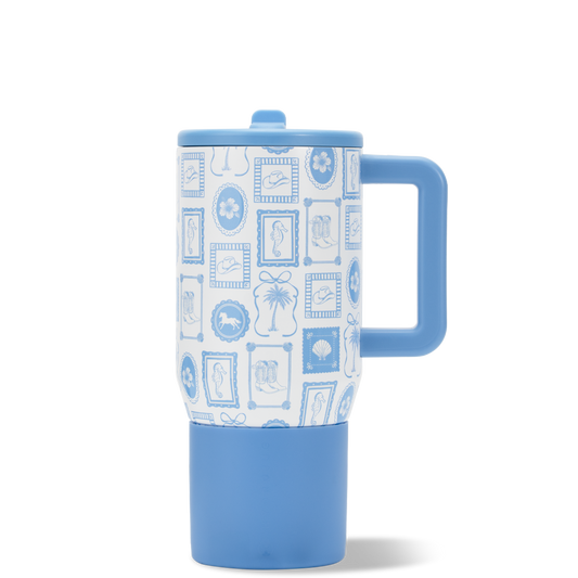 coastal-cowgirl-20oz-592ml-b6 TRVL20-CoastalCowgirl-WPI-1.png