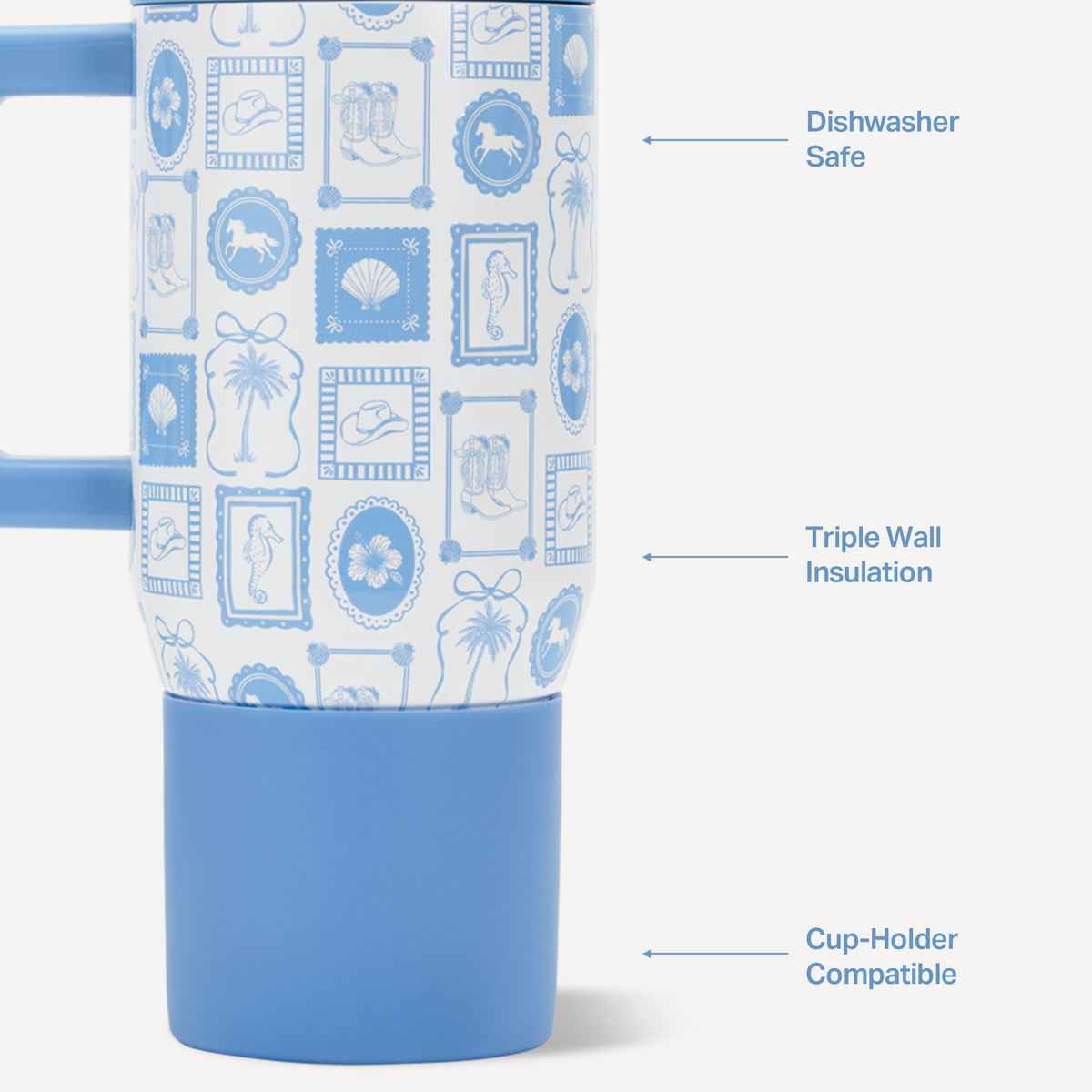 coastal-cowgirl-20oz-592ml-b6 TRVL20-CoastalCowgirl-WPI-3.png