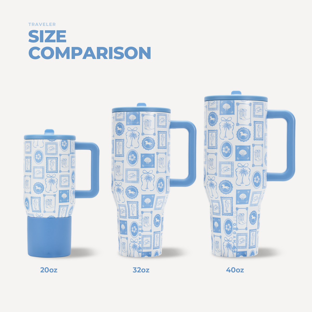 coastal-cowgirl-20oz-592ml-b6 TRVL20-CoastalCowgirl-WPI-4.png