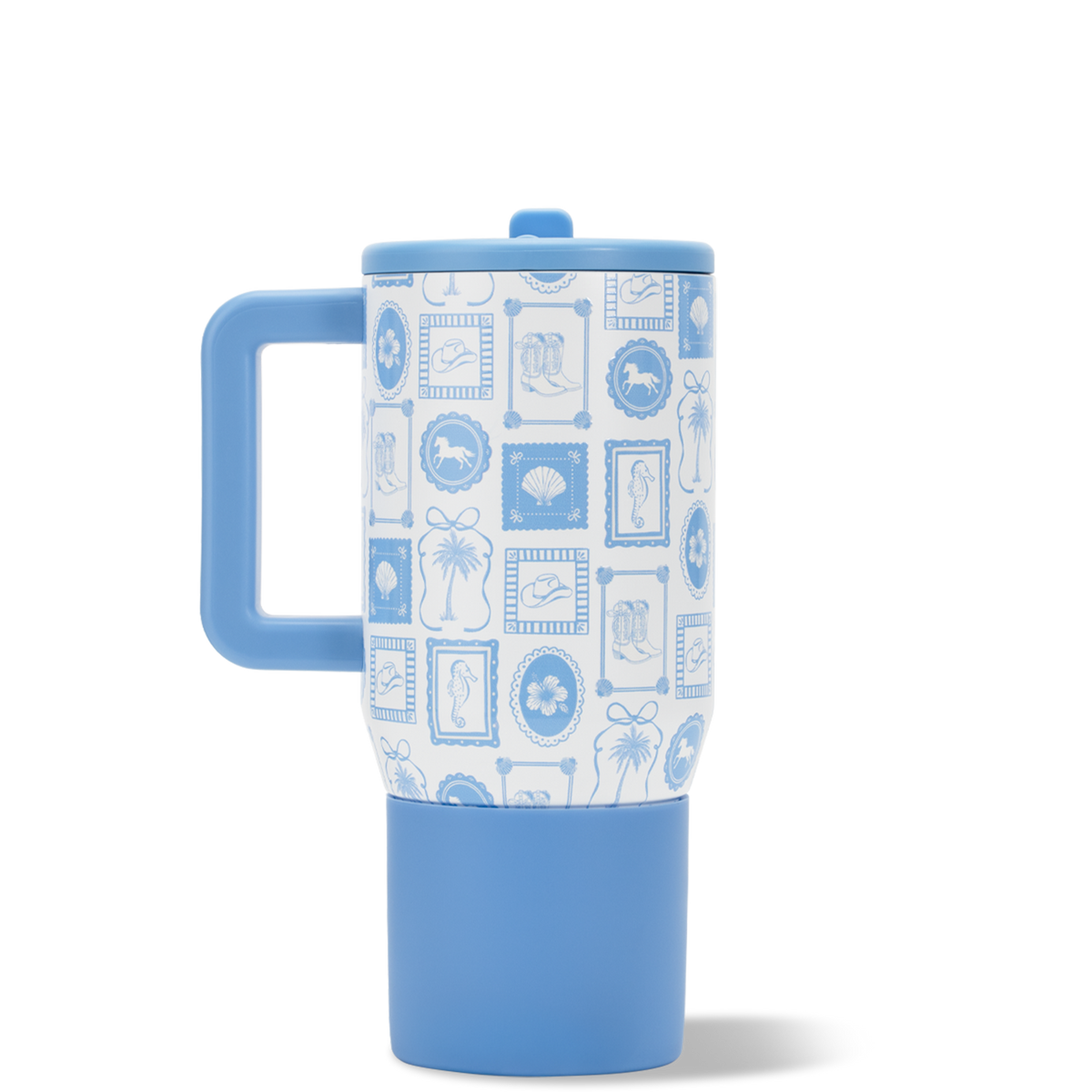 coastal-cowgirl-20oz-592ml-b6 TRVL20-CoastalCowgirl-WPI-5.png