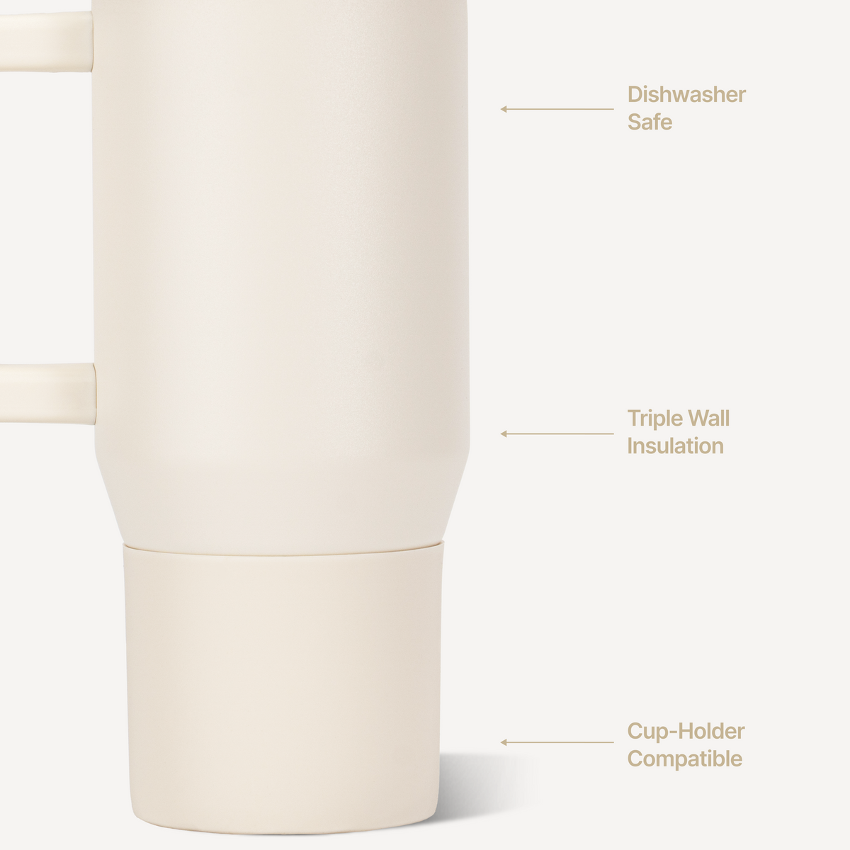 cream-20oz-592ml-o2 TRVL20-Cream-3-WPI.png