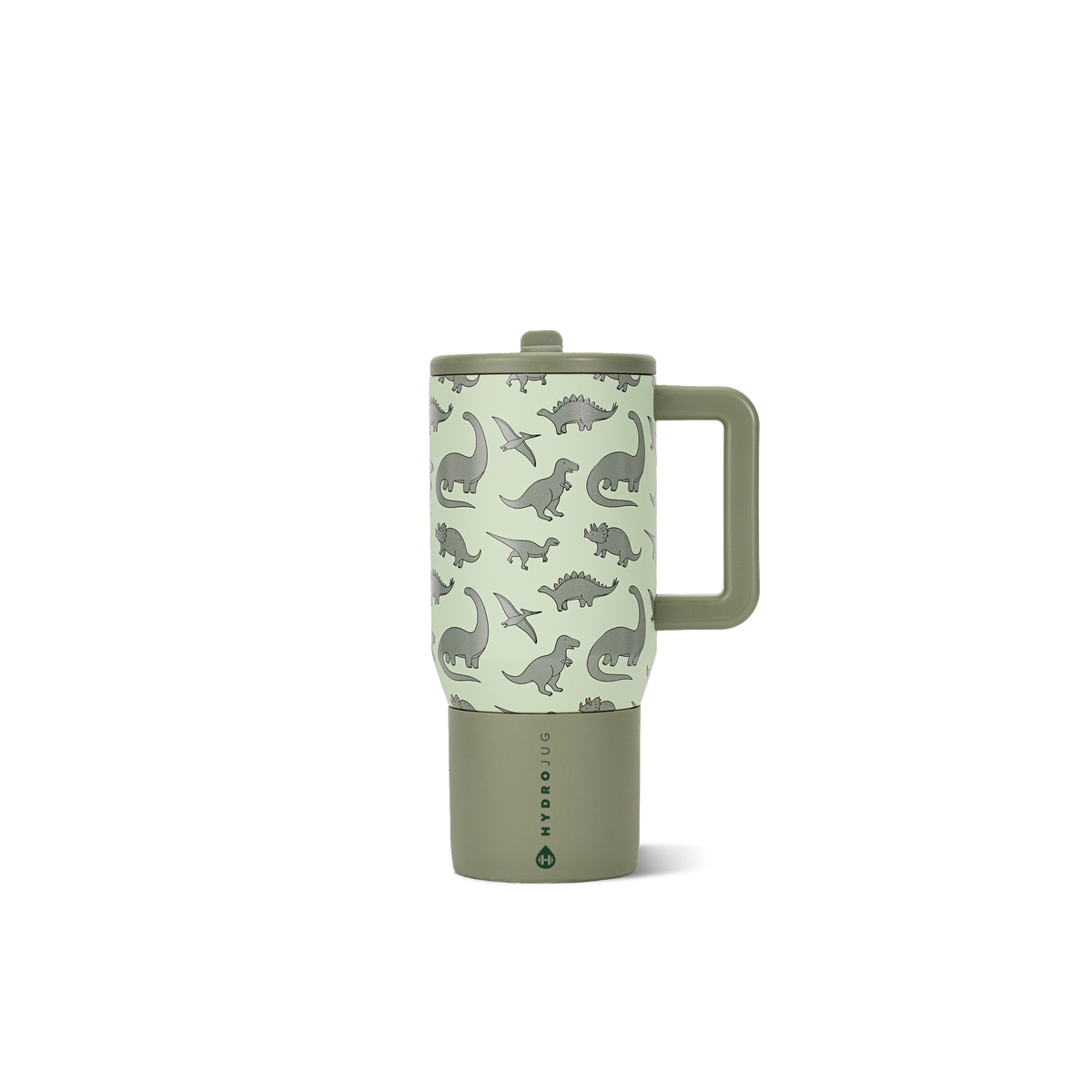 dinosaur-20oz-592ml-c0 TRVL20-Dino-1-WPI.png