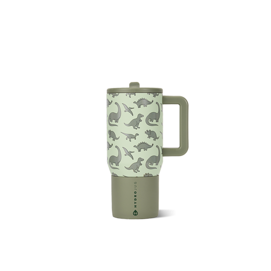 dinosaur-20oz-592ml-c0 TRVL20-Dino-1-WPI.png
