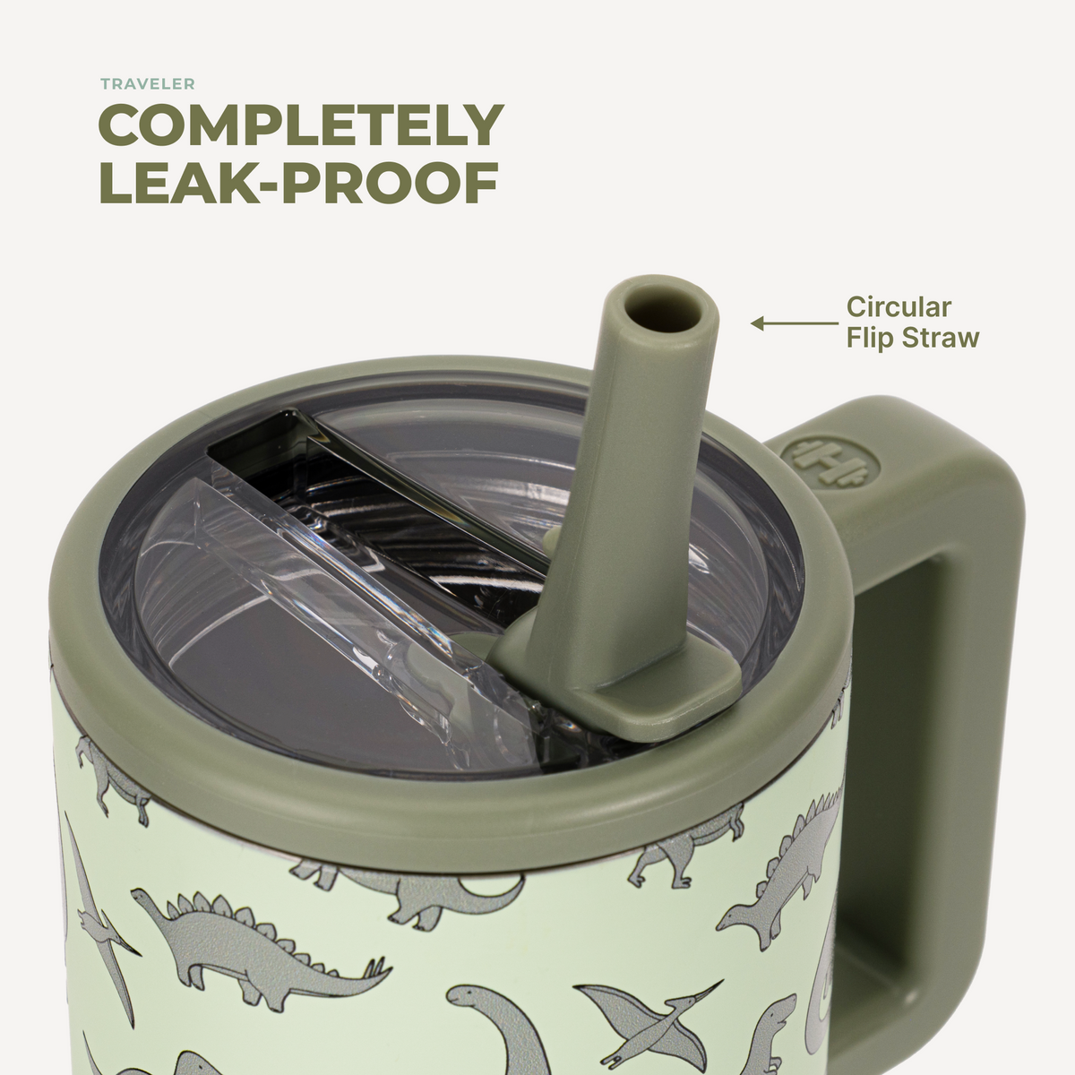 dinosaur-20oz-592ml-c0 TRVL20-Dino-2-WPI.png