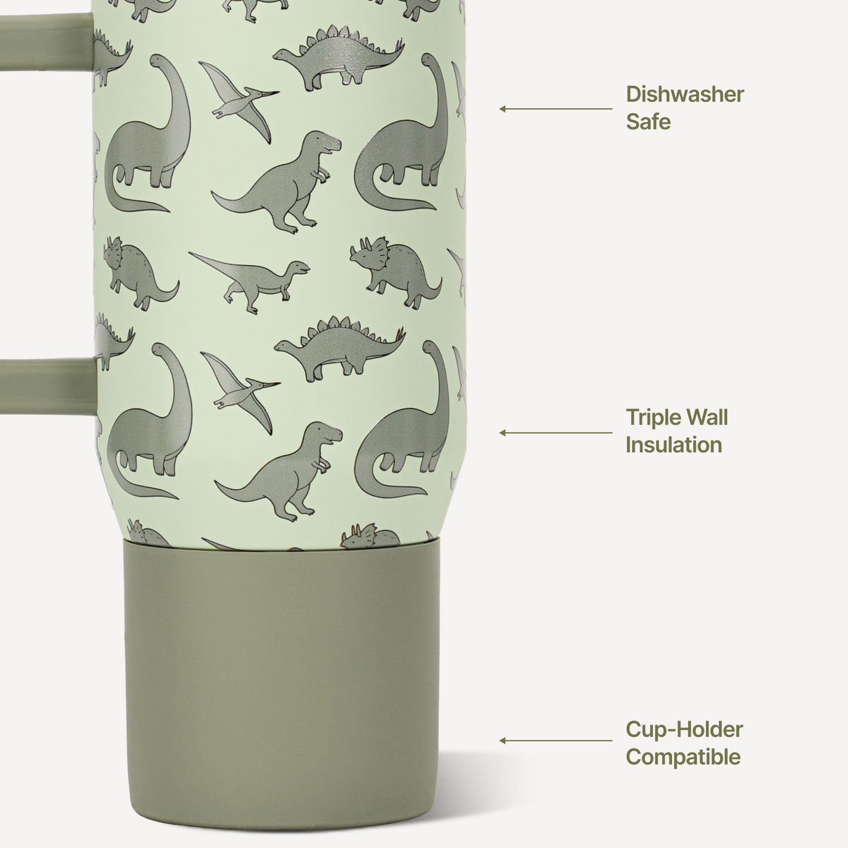 dinosaur-20oz-592ml-c0 TRVL20-Dino-3-WPI.png