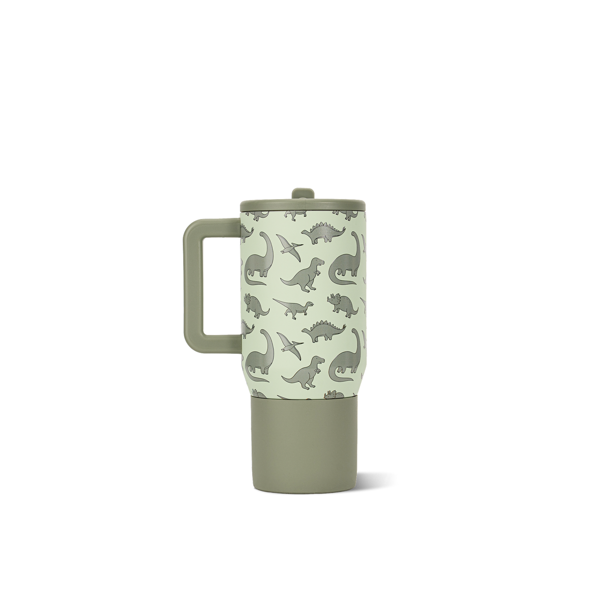 dinosaur-20oz-592ml-c0 TRVL20-Dino-5-WPI.png