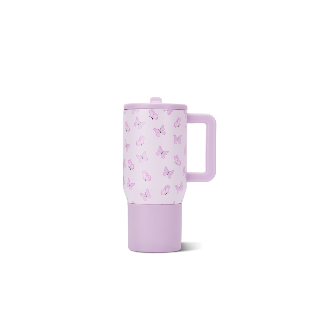 flutter-20oz-592ml-g0 TRVL20-Flutter-1-WPI.png