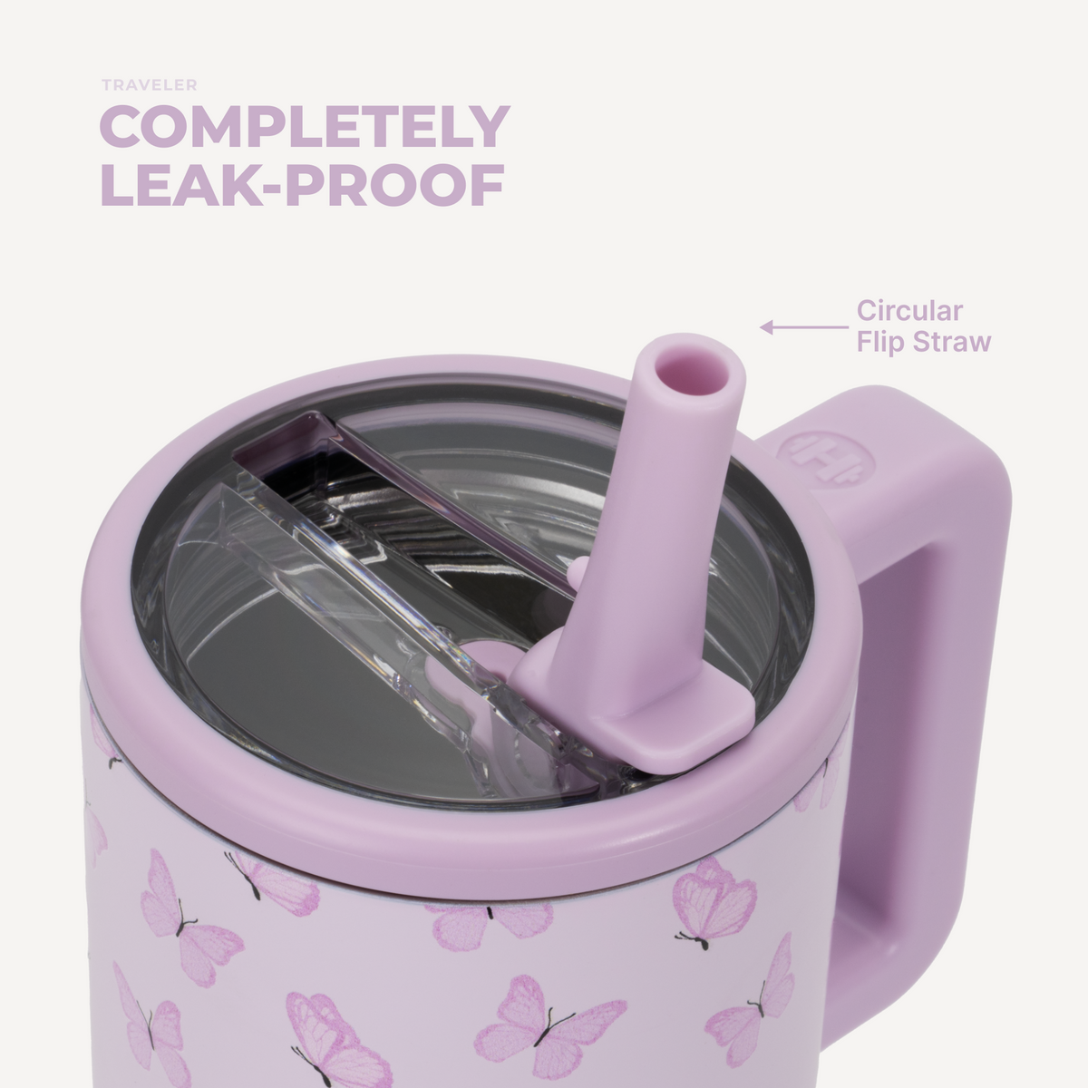 flutter-20oz-592ml-g0 TRVL20-Flutter-2-WPI.png
